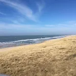 Beachcomber - South *