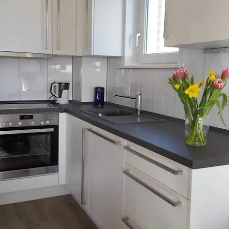 Beachcomber - South Дом отдыха Вестерланд