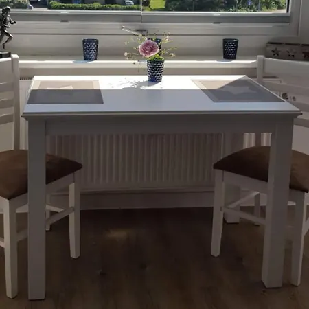 度假居 Beachcomber - South