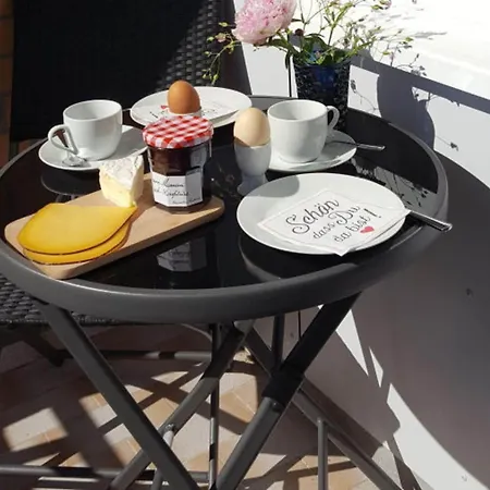 Beachcomber - South Вестерланд