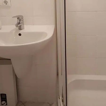 Beachcomber - South * Вестерланд