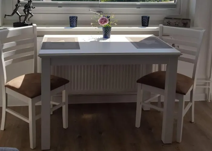 度假居 Beachcomber - South