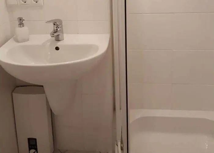 Beachcomber - South * 韦斯特兰