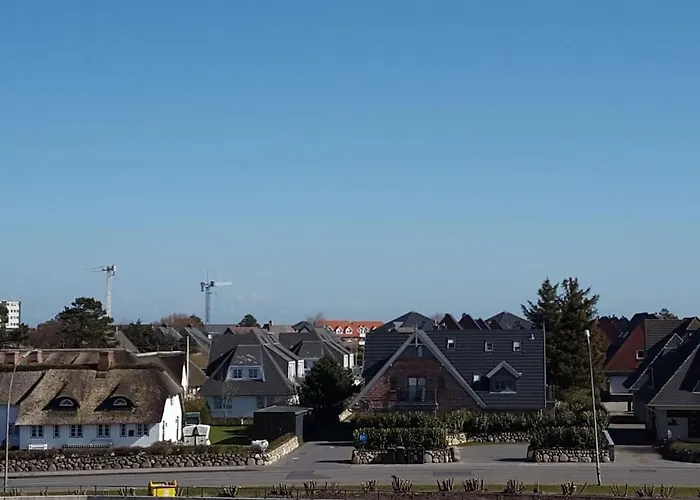 Beachcomber - South 度假居